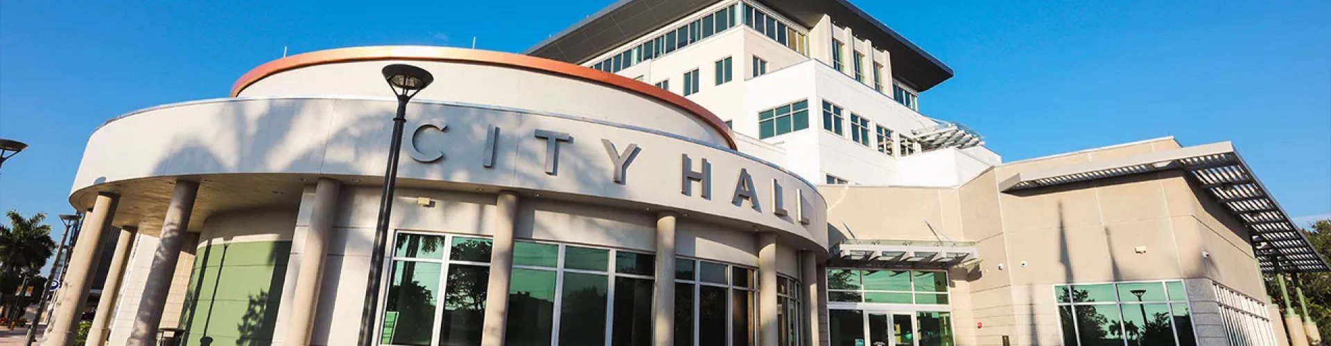 Best restaurants in Coral Springs, FL, US