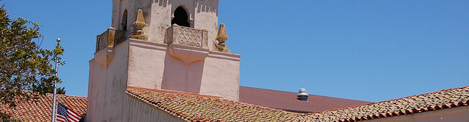 Best restaurants in Guadalupe, MX