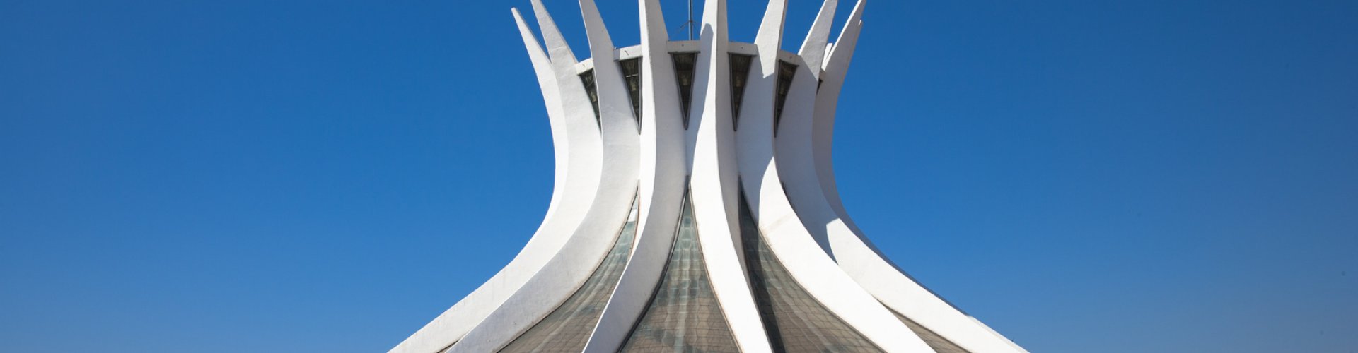 Best restaurants in Brasilia, BR