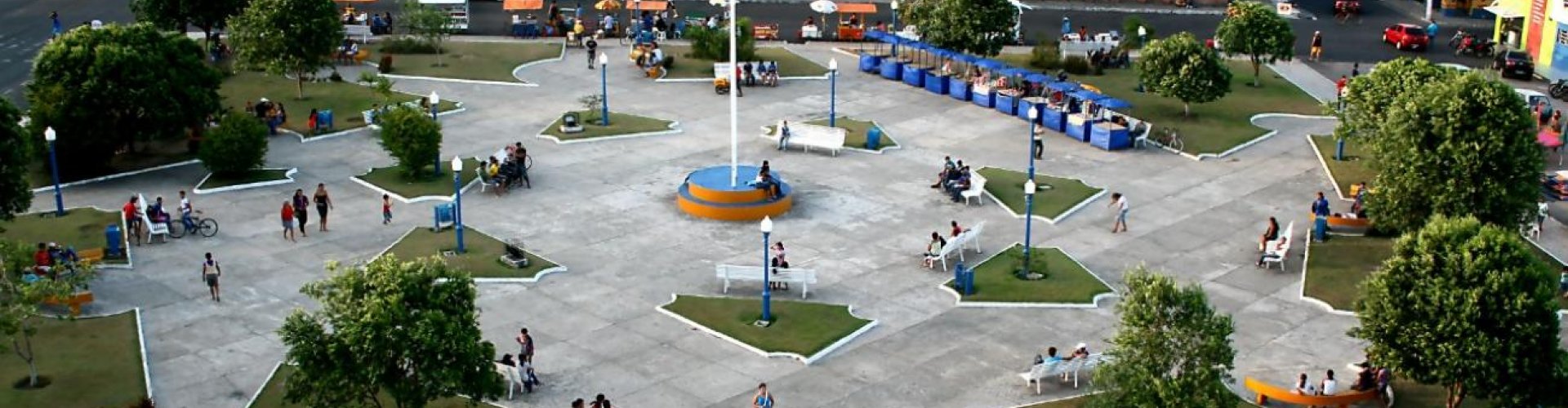 Best restaurants in Bragança, PT