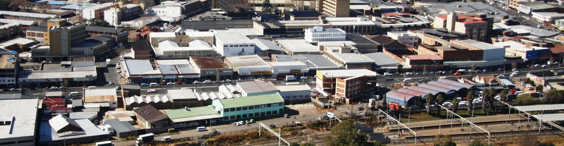 Best restaurants in Edenvale, ZA