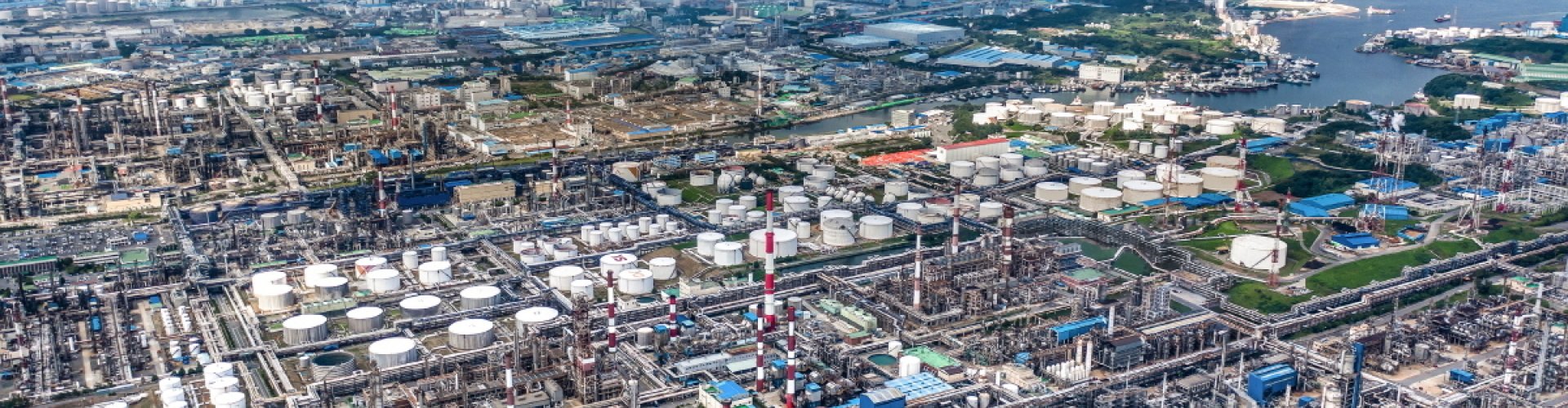 Best restaurants in Ulsan, KR