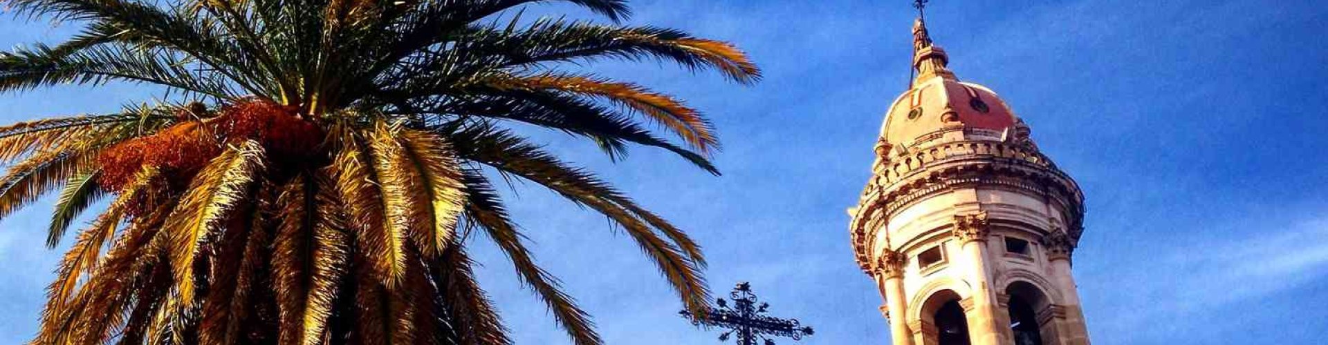 Durango dining experience