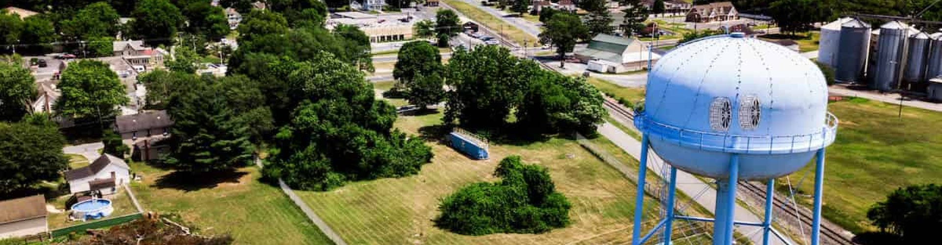 Best restaurants in Millsboro, DE, US