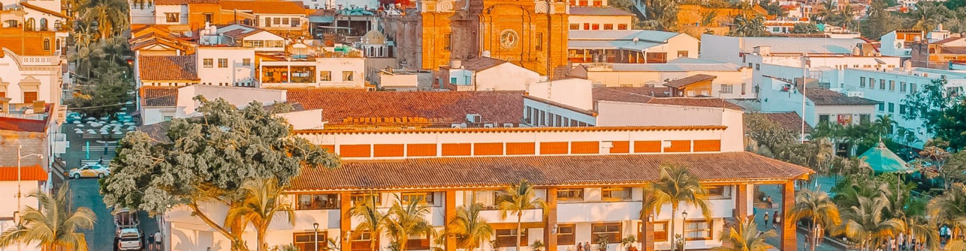 Best restaurants in Puerto Vallarta, MX