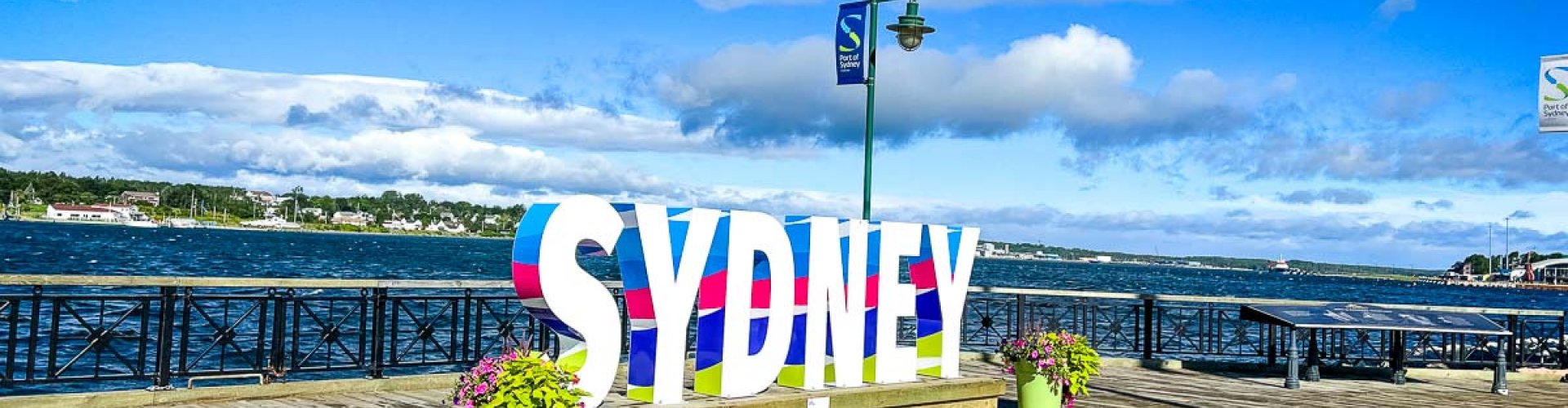 Best restaurants in Sydney, NS, AU