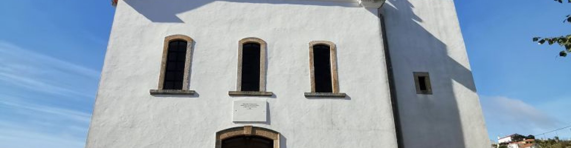 Best restaurants in Madeirã, PT