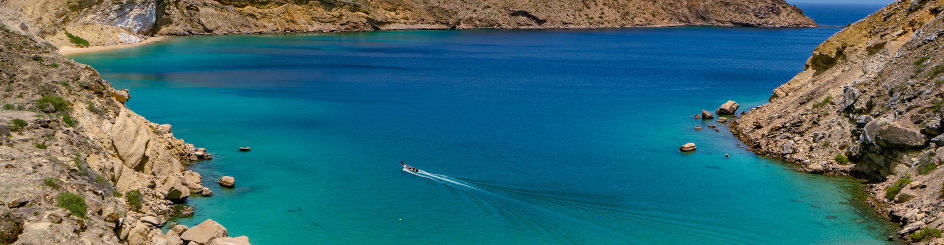 Dining scene in Benguela, AO