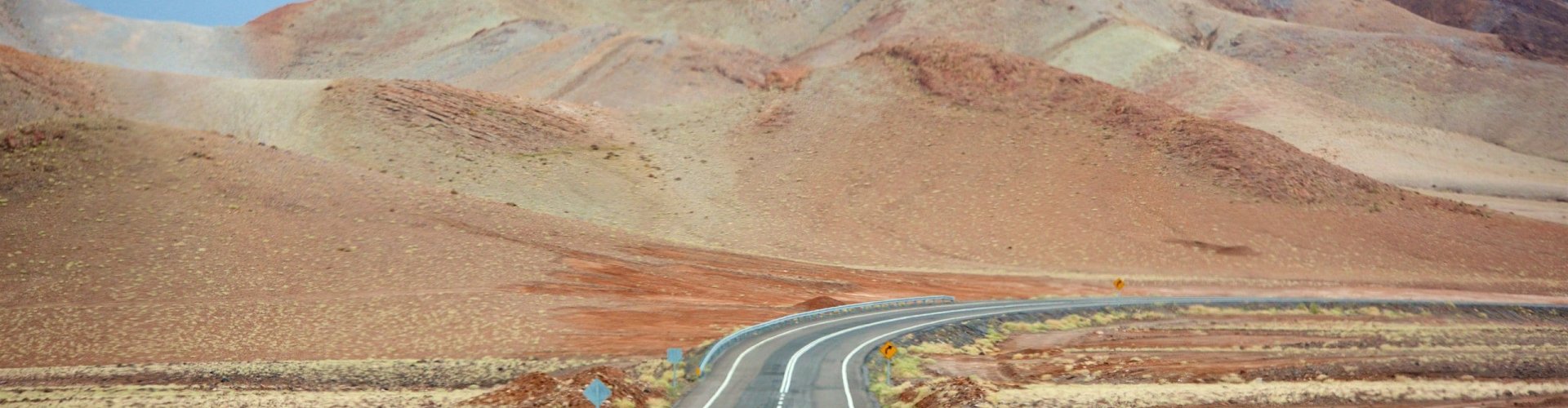 Best restaurants in Antofagasta, CL