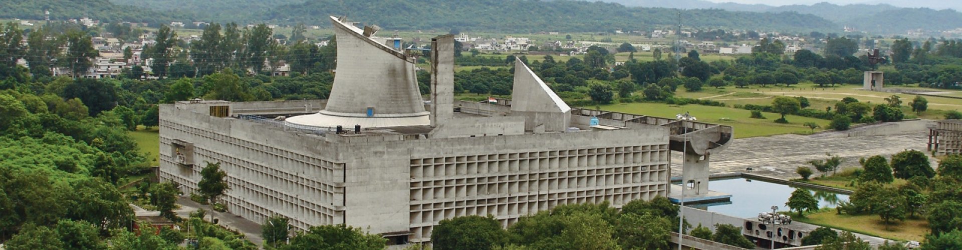 Best restaurants in Chandīgarh, IN