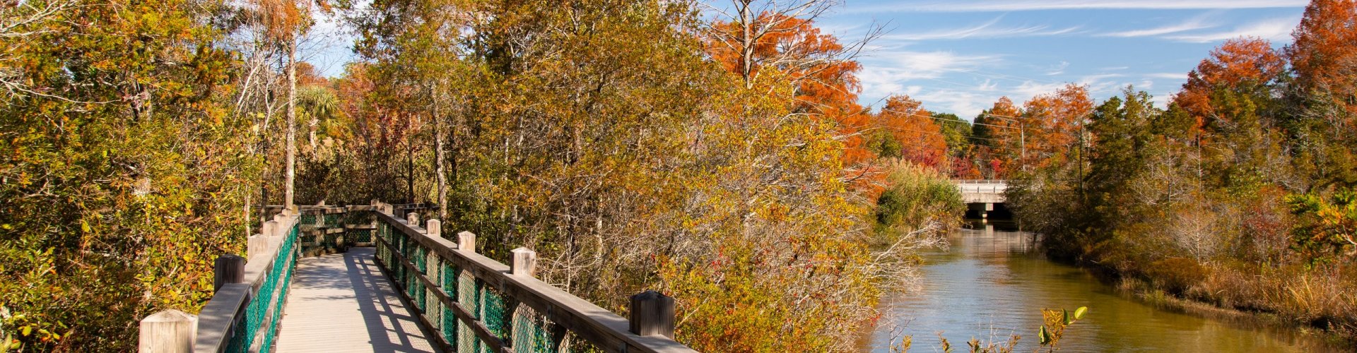 Best restaurants in Niceville, FL, US