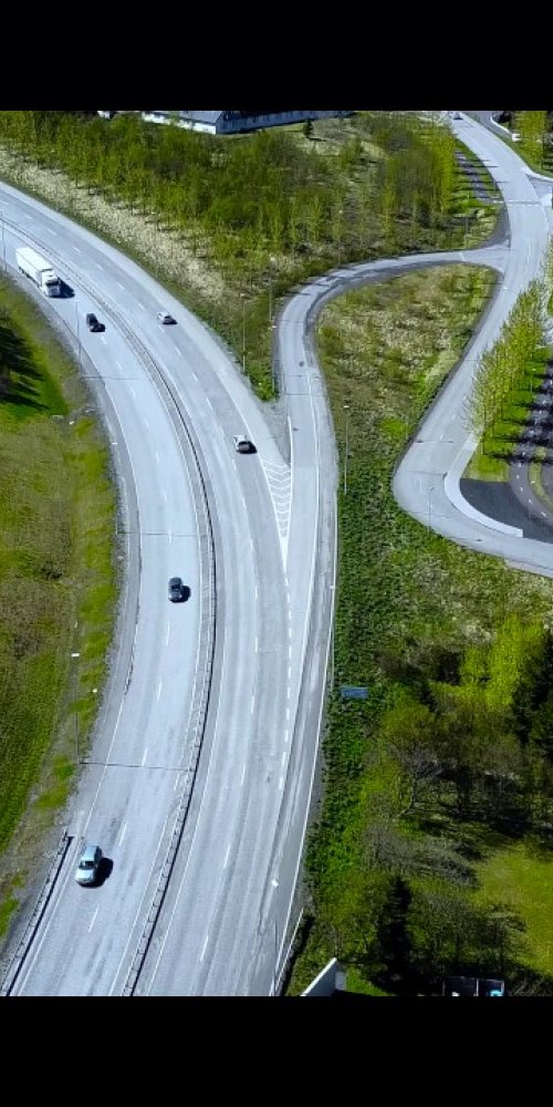 Dining ambience in Mosfellsbær