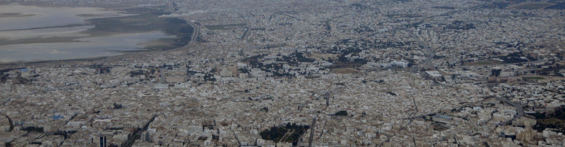 Best restaurants in Tunis, TN