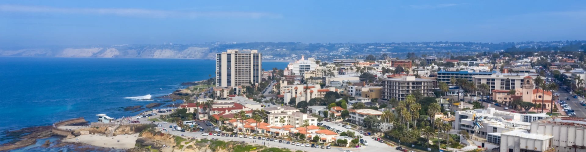 Best restaurants in San Diego, CA, US