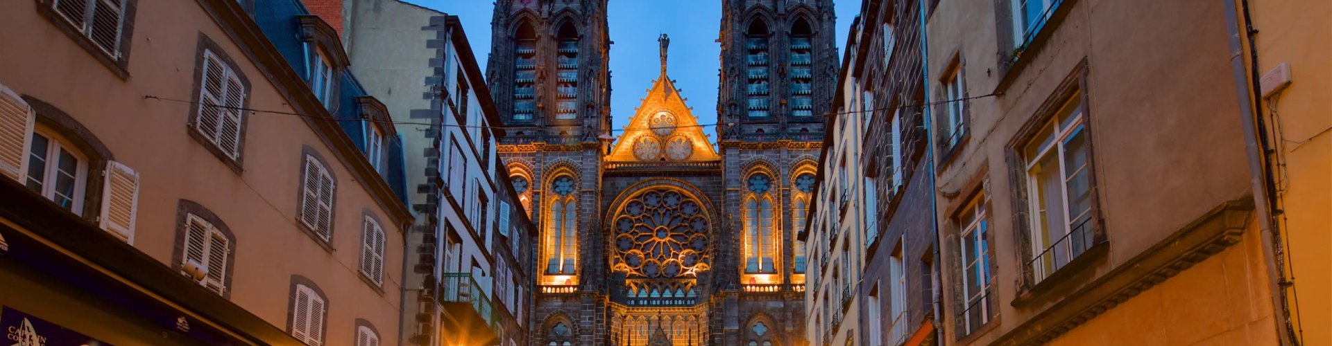 Best restaurants in Clermont, FL, US