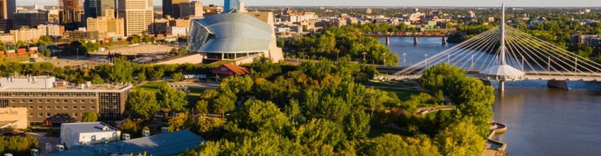 Best restaurants in Winnipeg, MB, CA