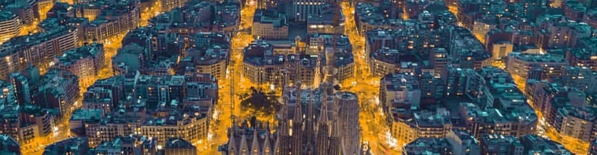 Best restaurants in Barcelona, ES