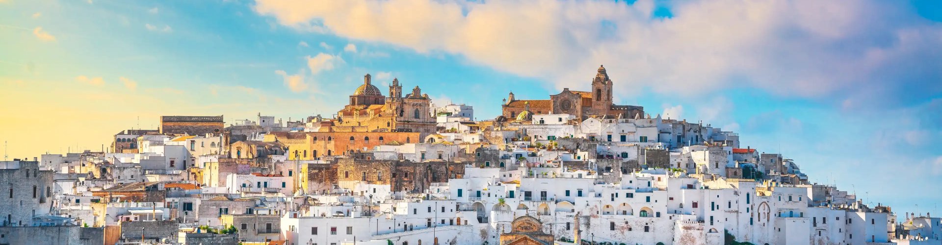 Best restaurants in Latiano, IT