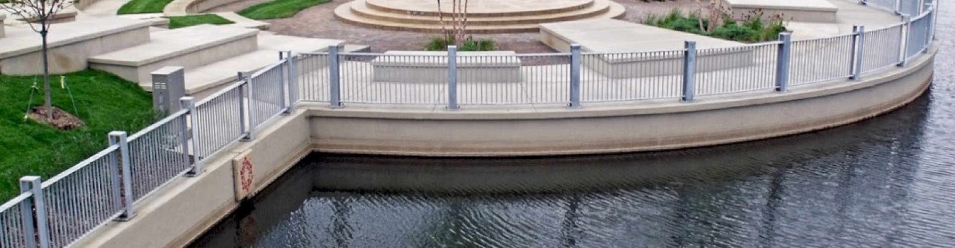 Best restaurants in Ramsey, MN, US