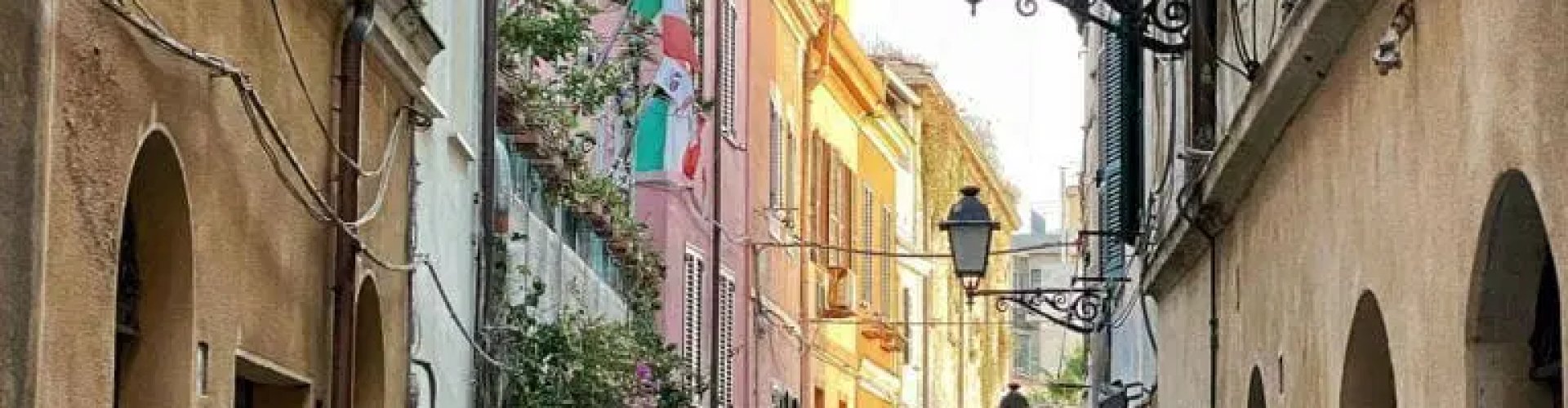 Best restaurants in Sassari, IT