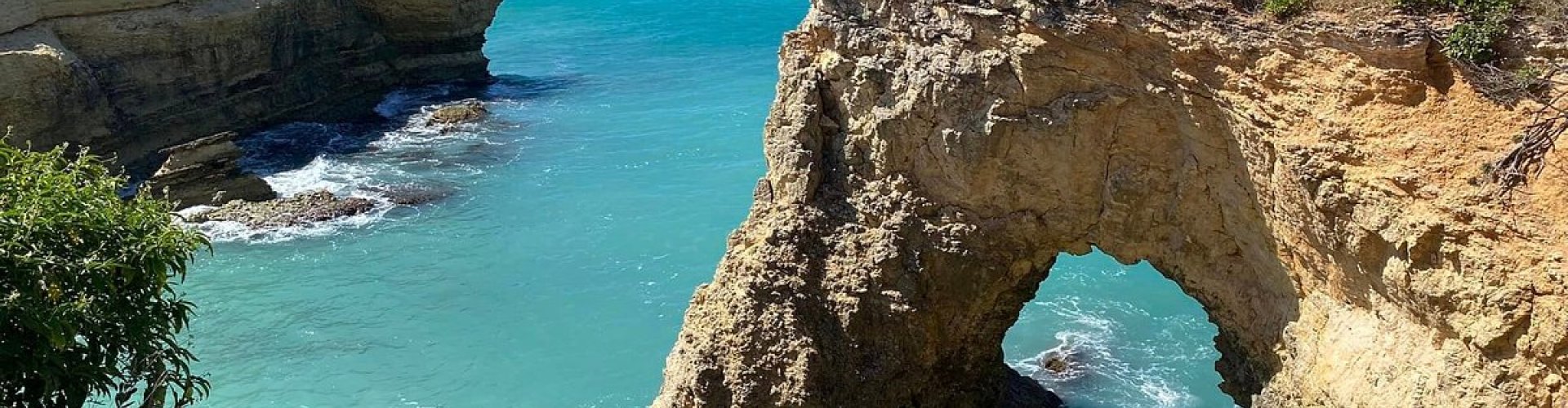 Best restaurants in Anguilla, AI