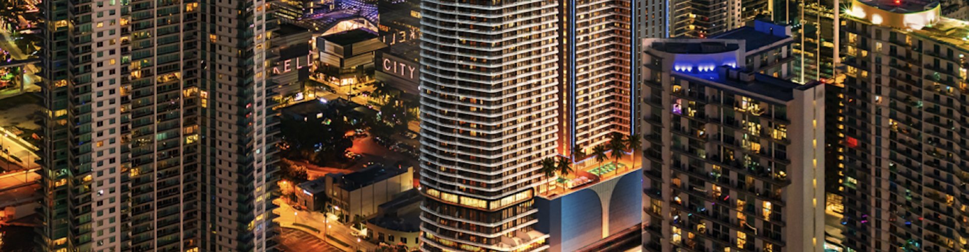 Best restaurants in Miami, FL, US