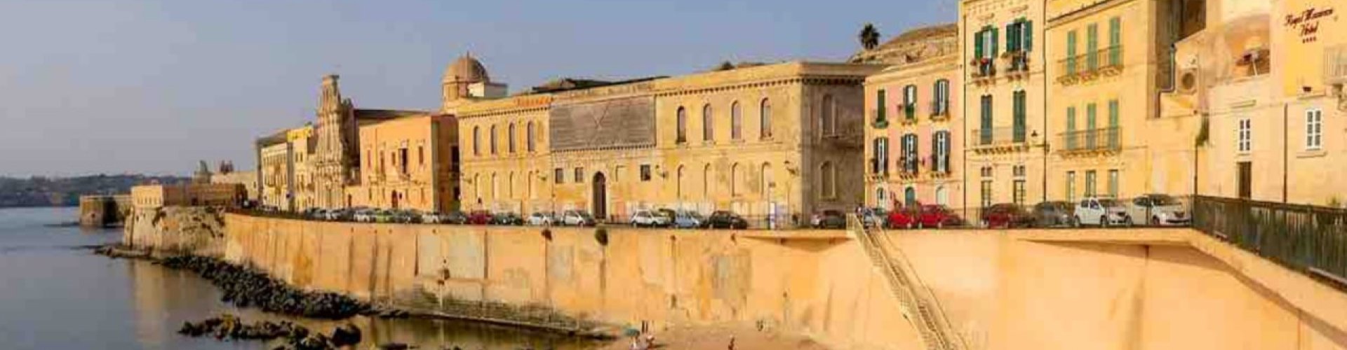 Best restaurants in Trapani, IT