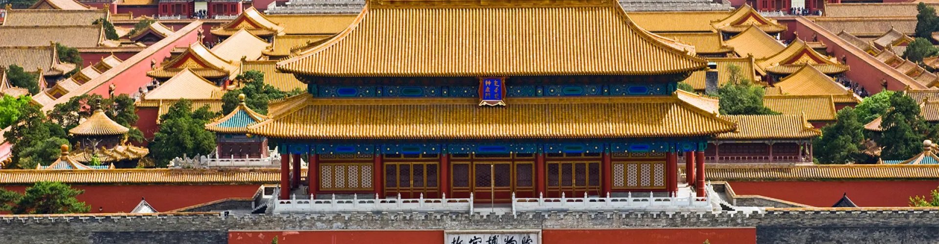 Best restaurants in Beijing, CN