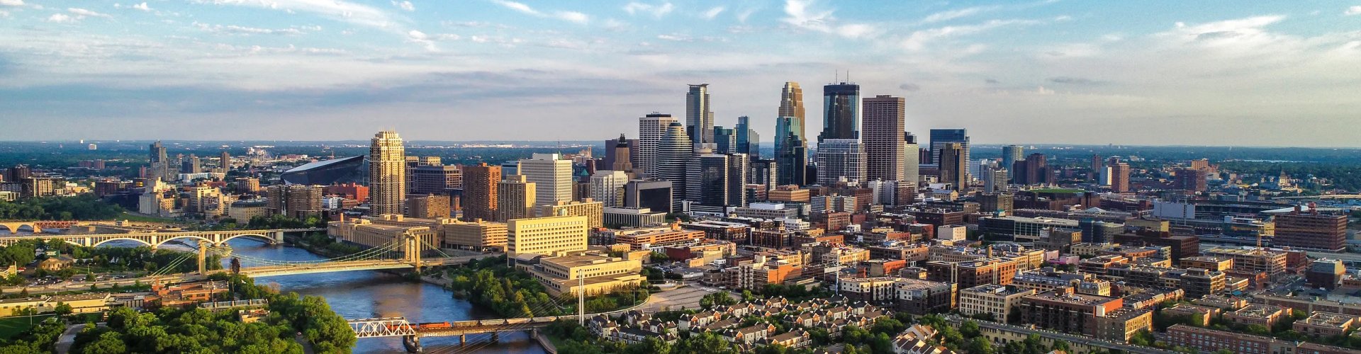 Best restaurants in Minneapolis, MN, US