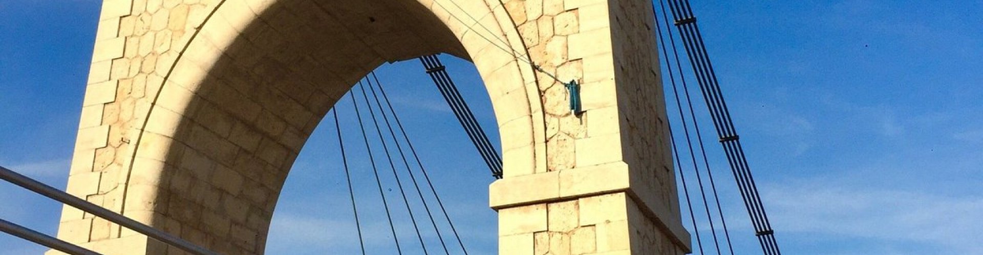 Best restaurants in Amposta, ES