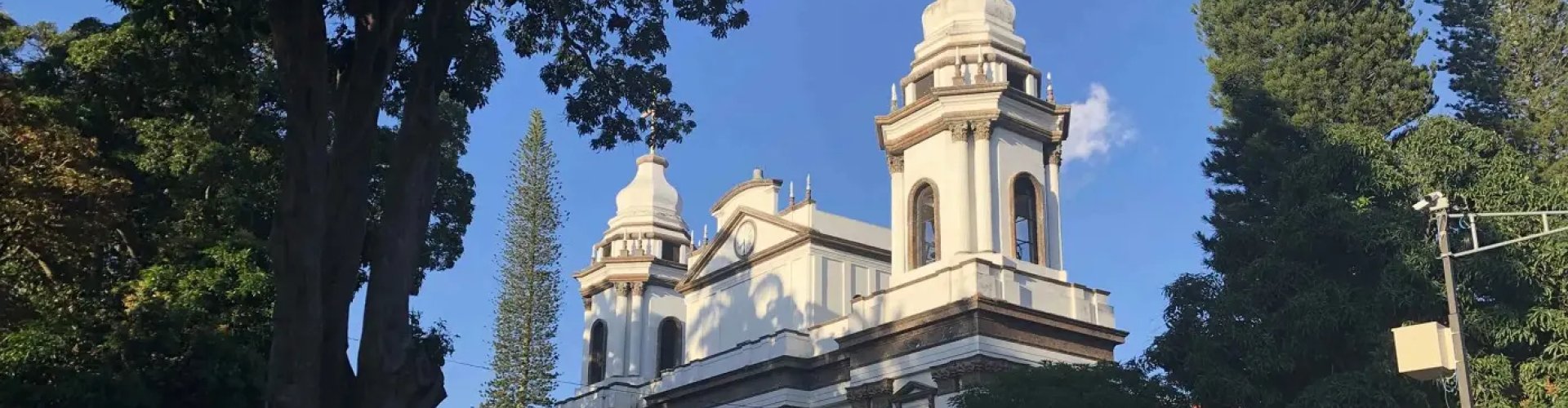 Best restaurants in Alajuela, CR