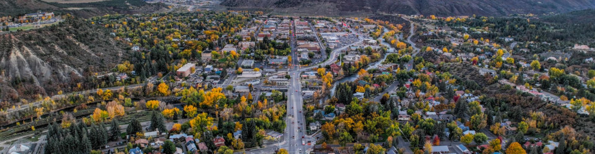 Best restaurants in Durango, DG, MX