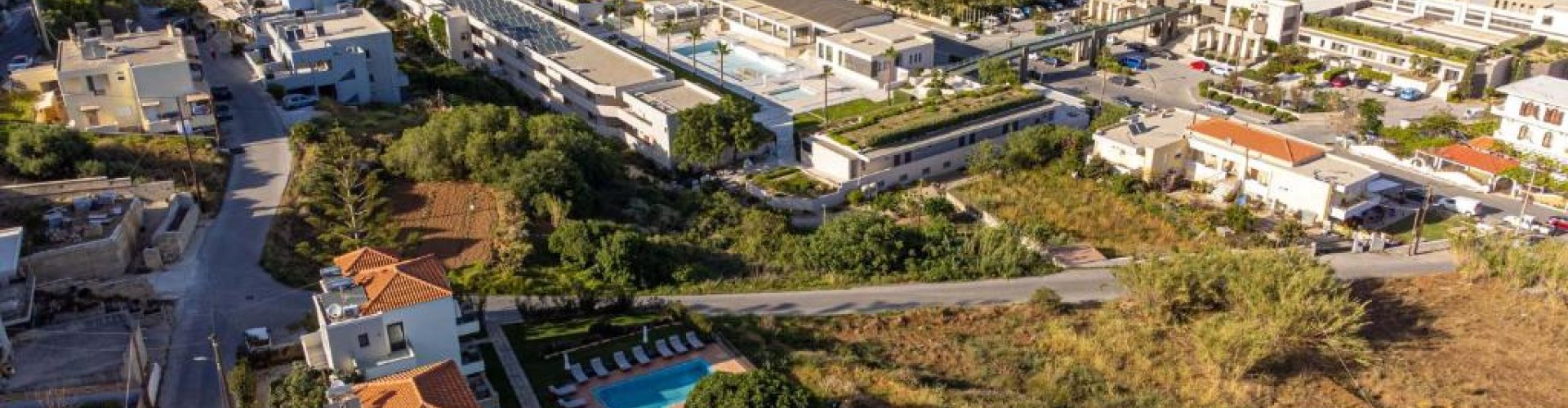 Best restaurants in Kolimvari, GR