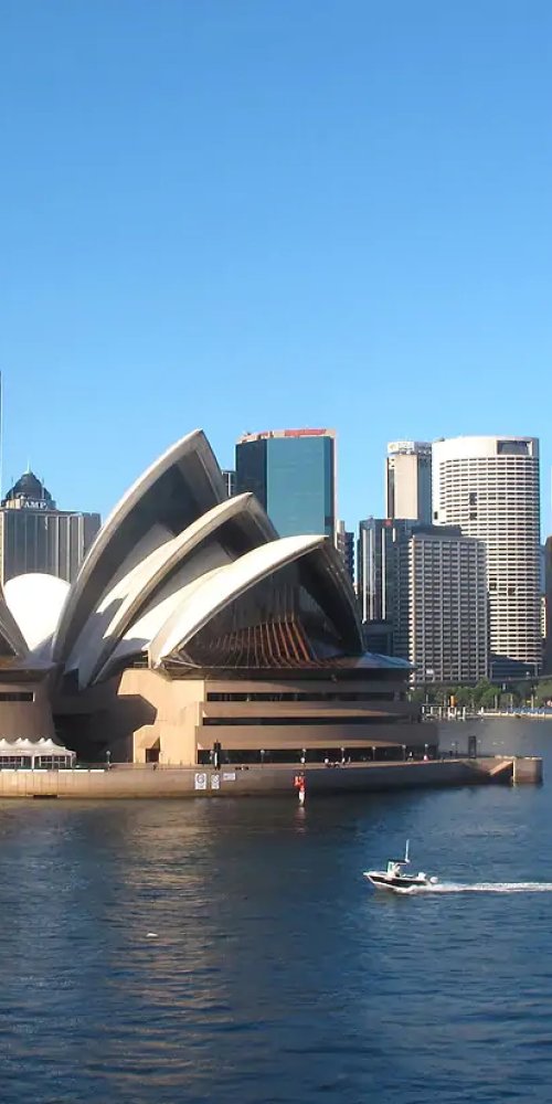 Dining ambience in Sydney, NS, AU