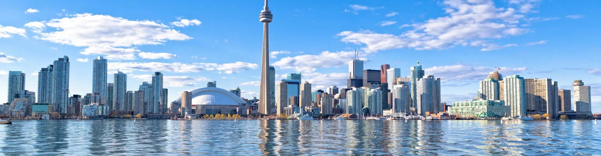 Best restaurants in Toronto, ON, CA