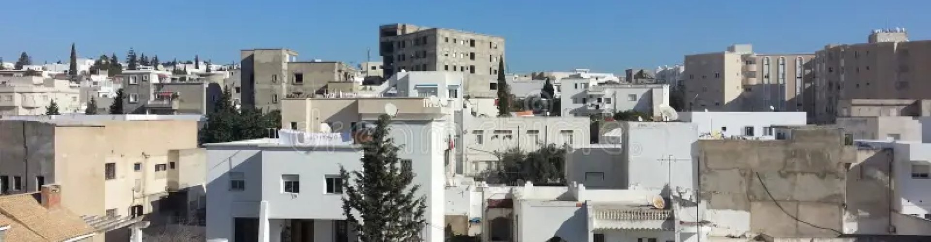 Le Bardo, TN scenic dining location