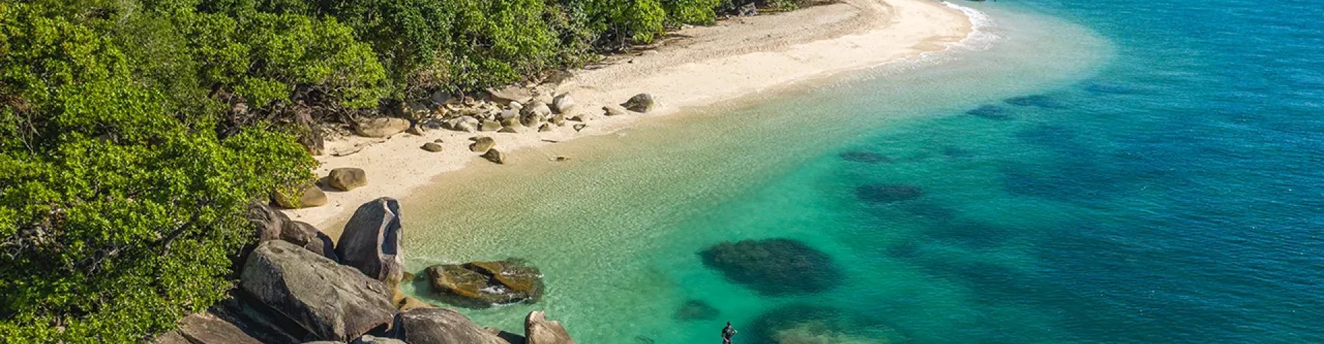 Best restaurants in Cairns, QL, AU