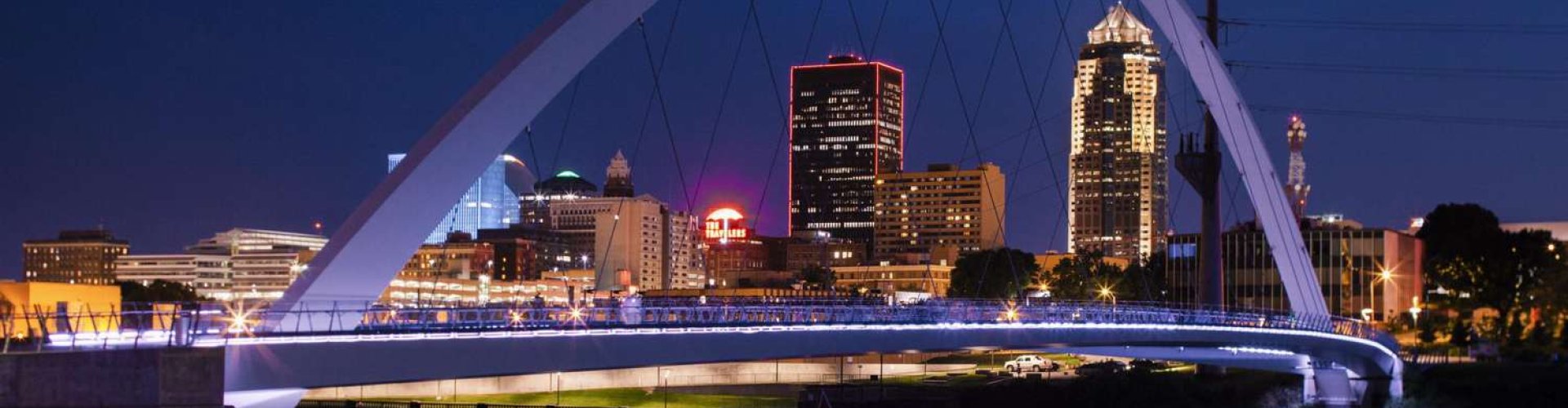 Best restaurants in Des Moines, IA, US