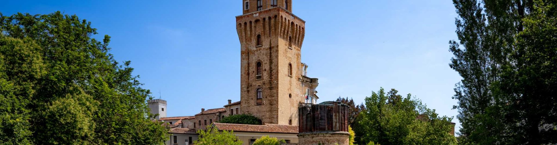 Best restaurants in Padua, IT