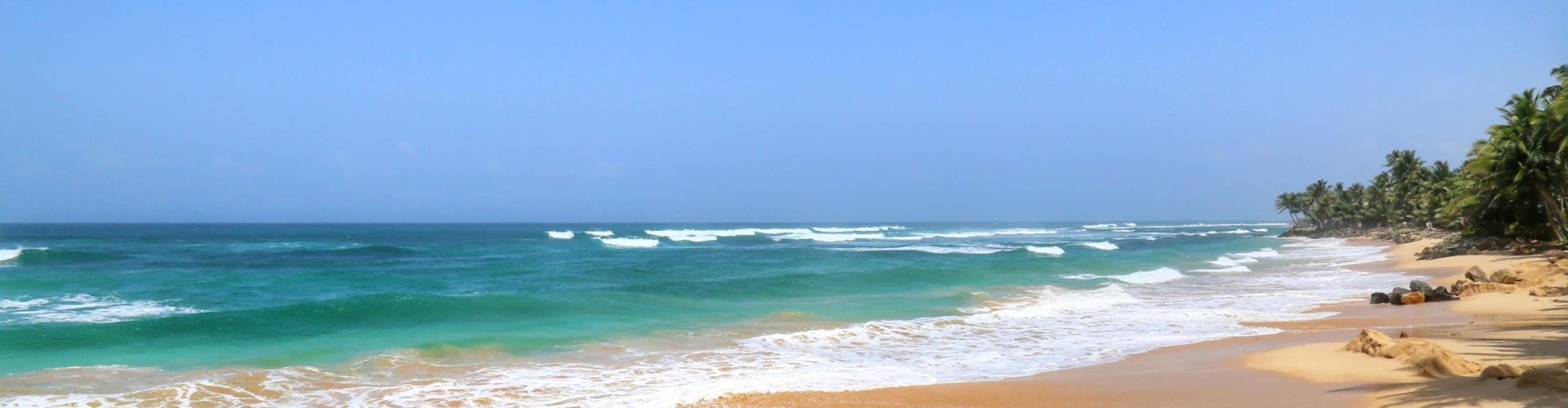 Best restaurants in Bentota, LK