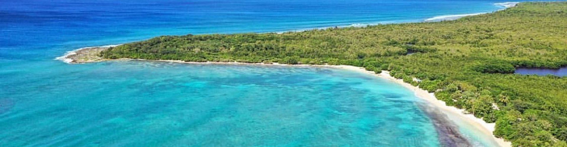 Best restaurants in Port Louis, MU