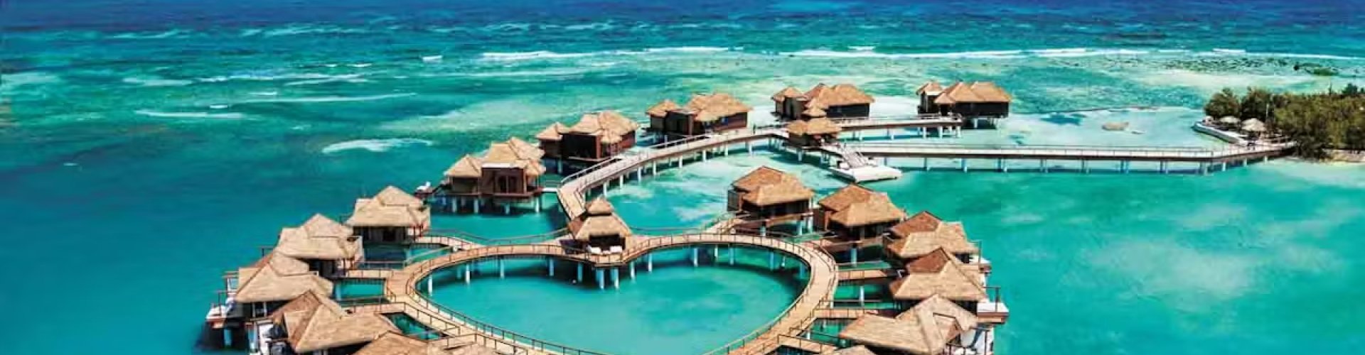 Best restaurants in Montego Bay, JM