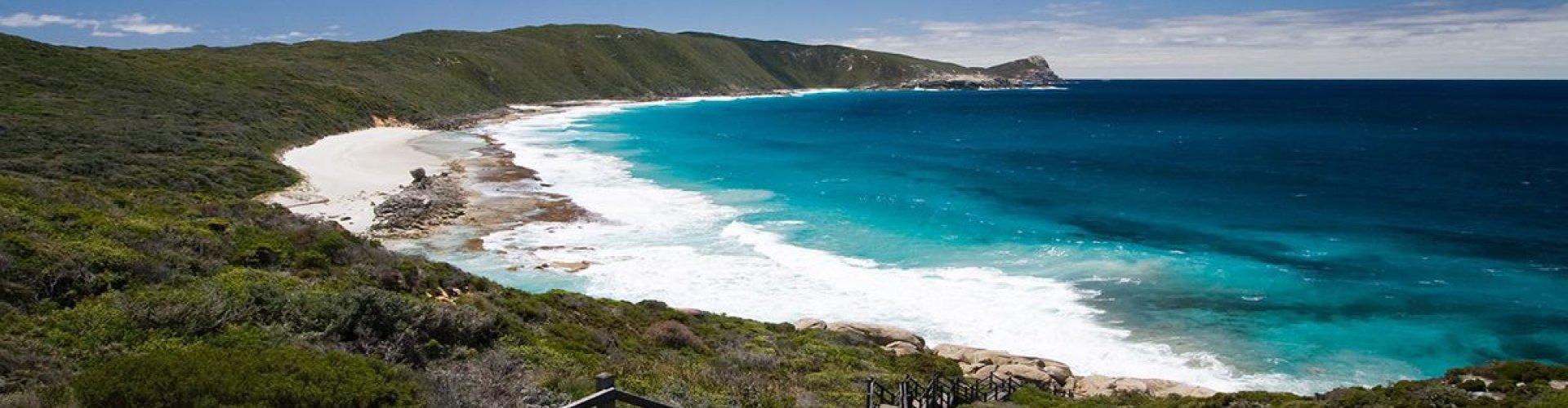 Best restaurants in Albany, WA, AU