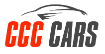 CCC CARS sro Logo