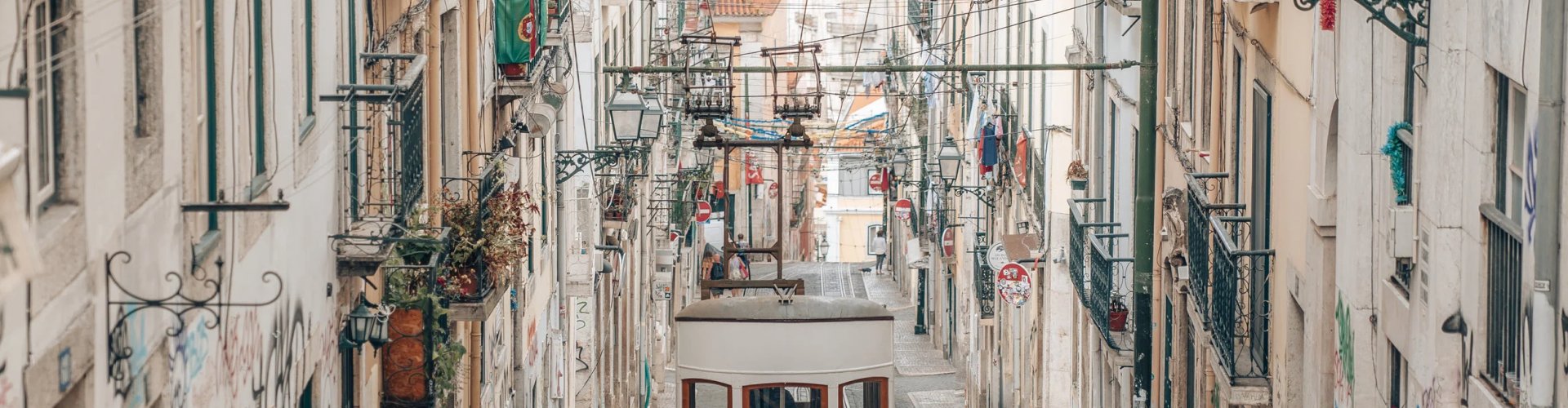 Best restaurants in Lisbon, PT