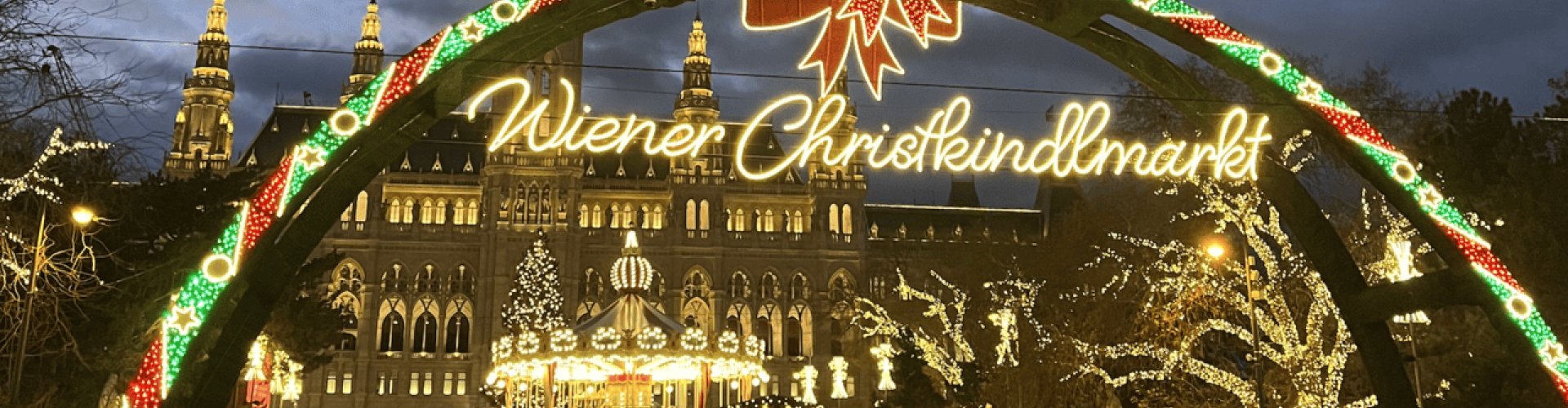 Best restaurants in Prague, CZ