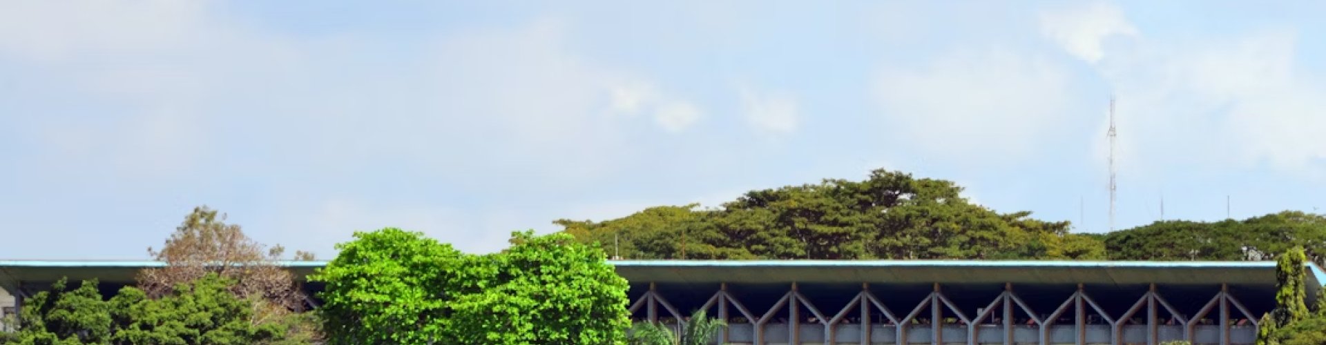 Best restaurants in Abidjan, CI