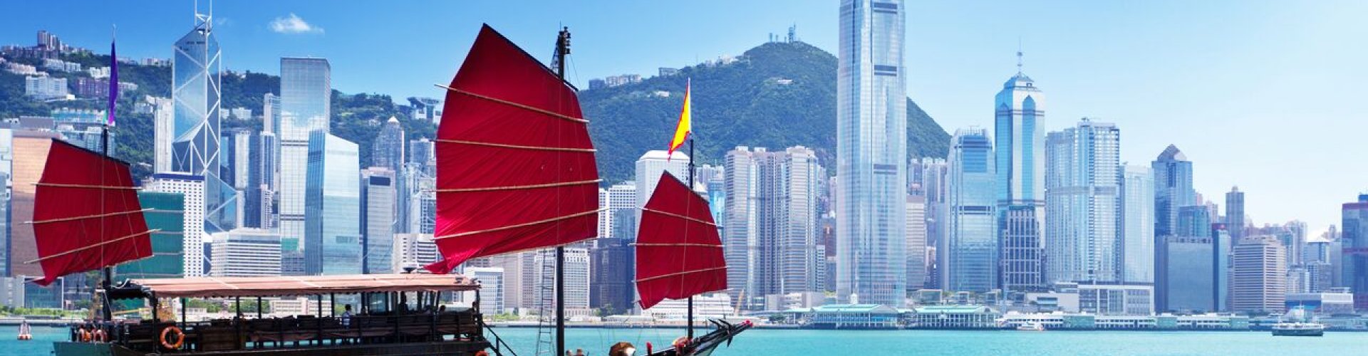 Best restaurants in Hong Kong, HK