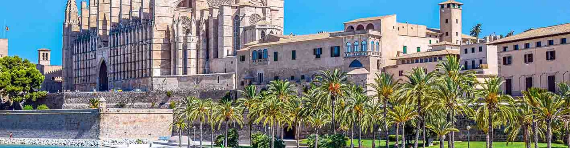 Best restaurants in Palma de Mallorca, ES
