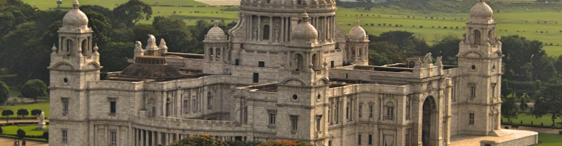 Best restaurants in Kolkata, IN